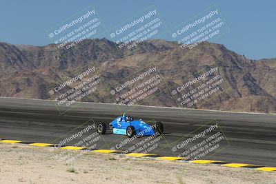 media/Apr-27-2024-Pro Autosports (Sat) [[7eff49a9ee]]/4-Yellow Group/Session 1 Bowl/